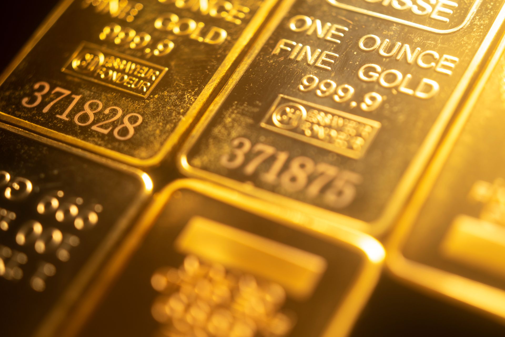 How To Choose A Reputable Gold Buyer